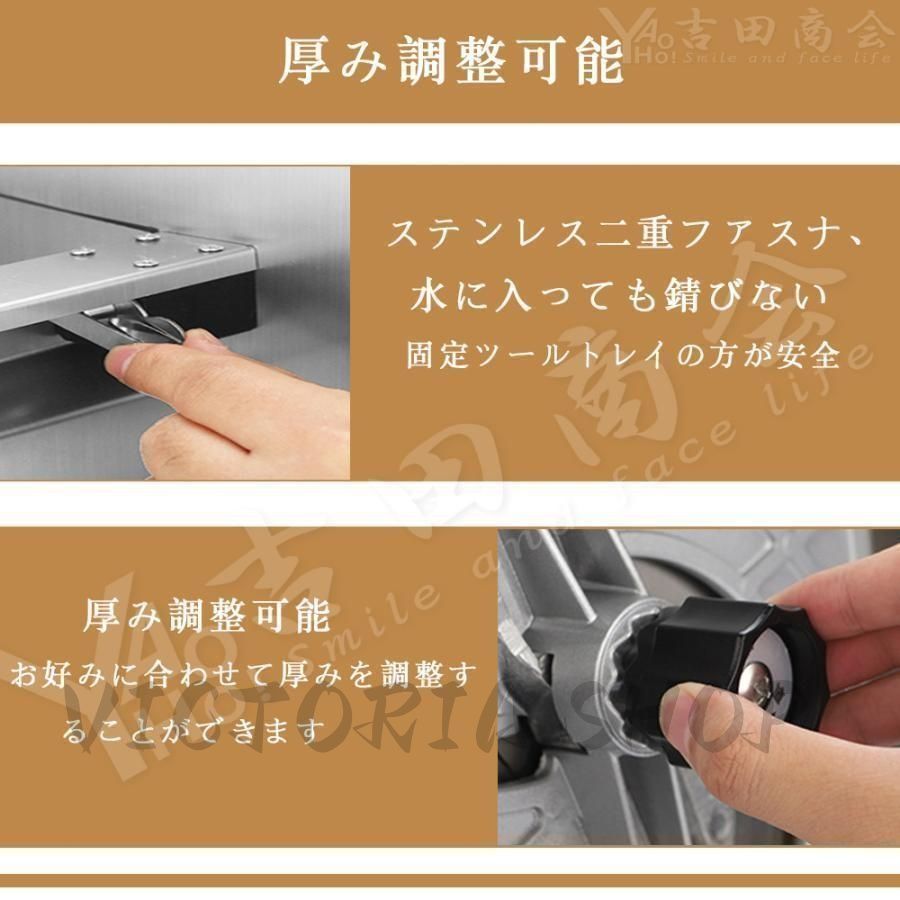 野菜 千切り