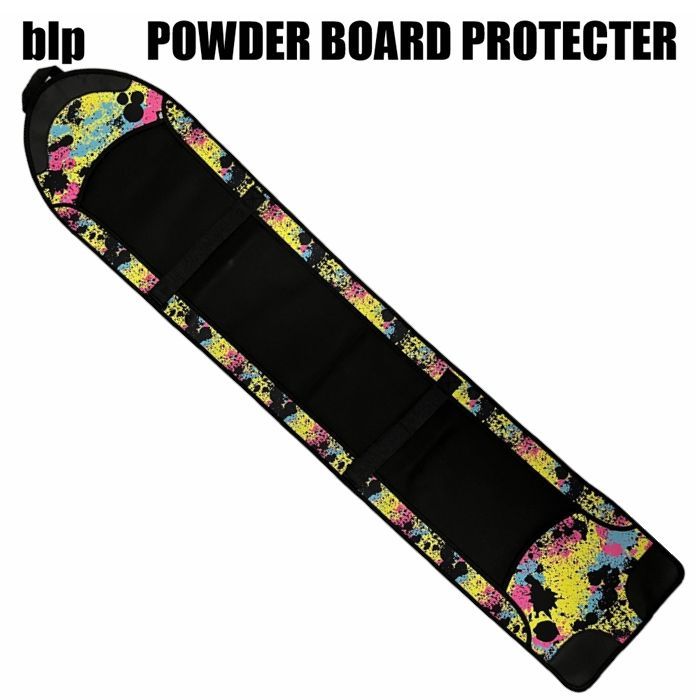 Elan】ジュニア用スノーボード 135cm ALLIAN DREAMS 135 ジュニア