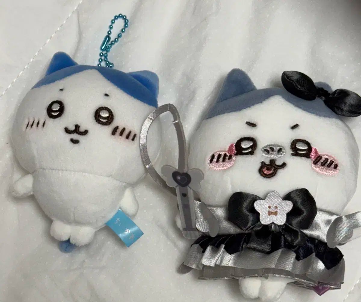 24じかんポケモンchu ヤドン ナガノ マスコット 【G1678-007】108 24じ