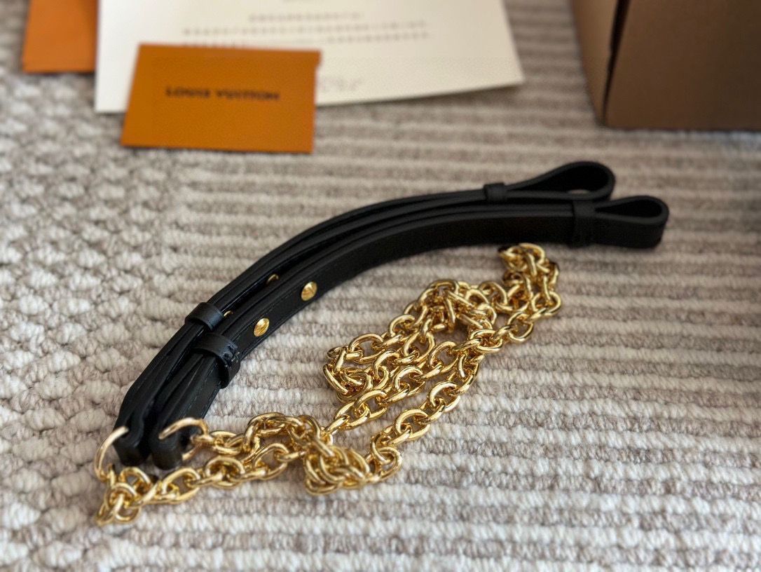 今日 L Collection New Arrival ショップバスケット フクバグ-WTO輸入 DECORATOM_COM_BR