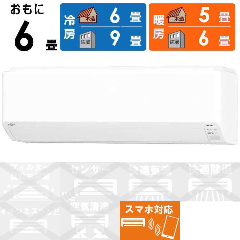 新品 未開封 】 送料無料 【宅配お届け 新品 未使用 未開梱】 富士通 