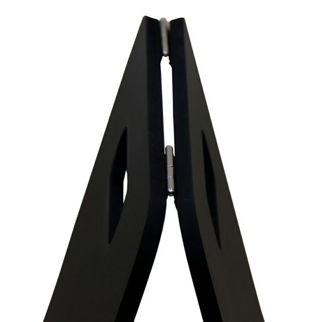 A型黒板 大型