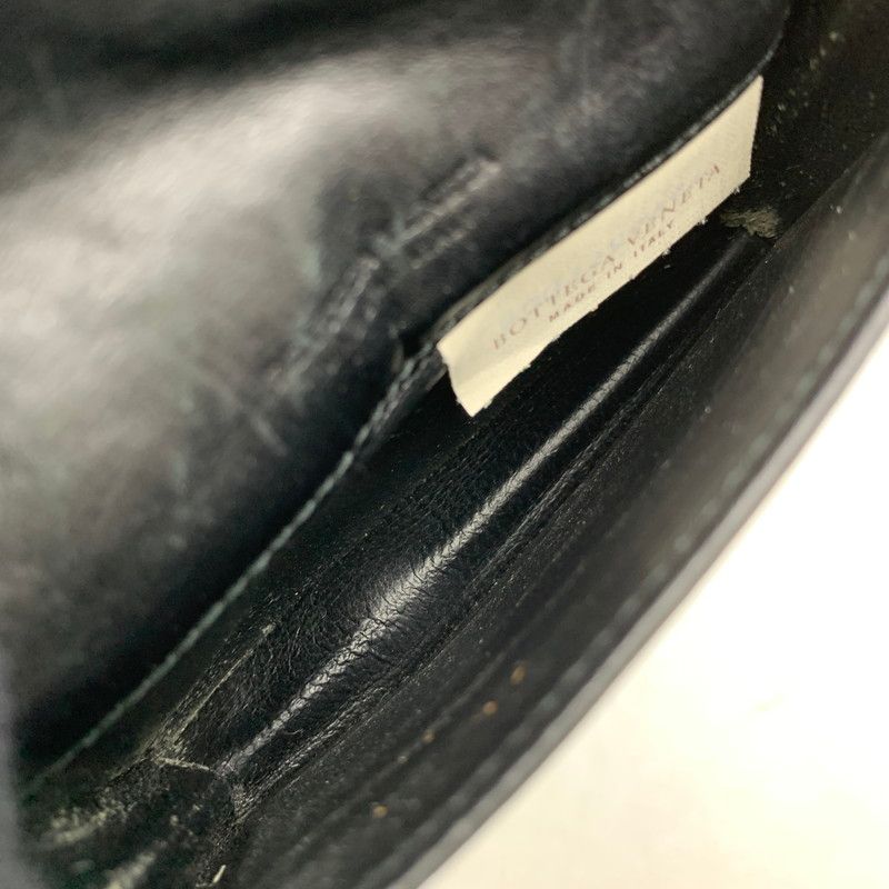 CARD CASE