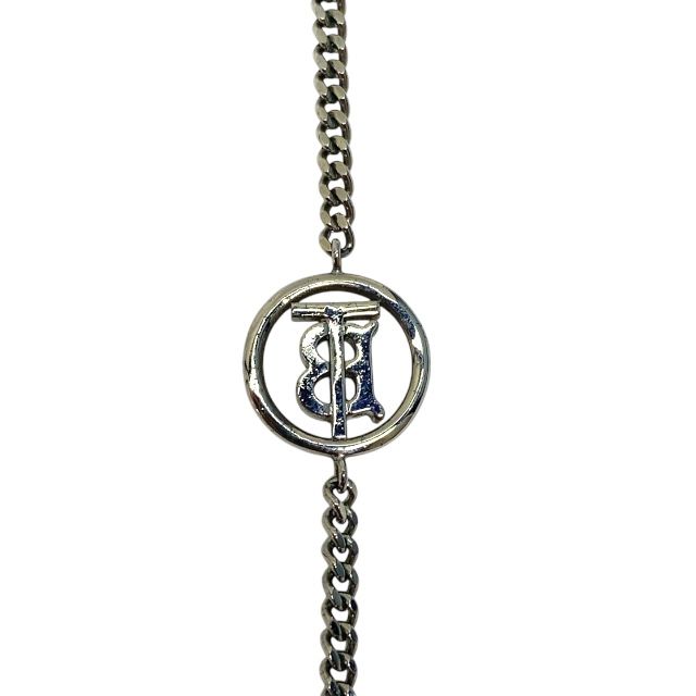 チェーン ネックレス