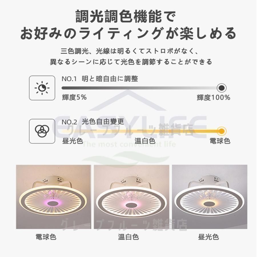 ayyjewel メモ 9冊セット ayyjewel ハンドメイド 紙もの・メモ