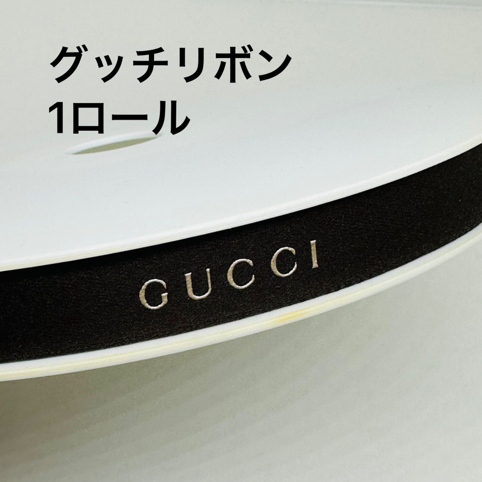 辻和美 プレート カキカキ 辻和美 三角鉢 カキカキ2点セット