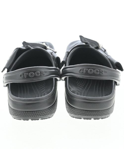 BEAMS サンダル メンズ 【古着】【中古】【送料無料】 - メルカリ 