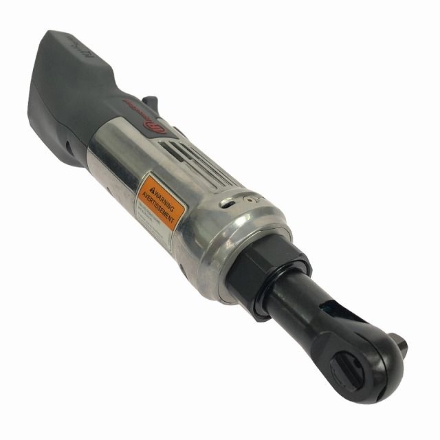 ☆未使用品☆Ingersoll Rand インガソールランド 3/8 ☆未使用品☆Ingersoll Rand インガソールランド 3/8