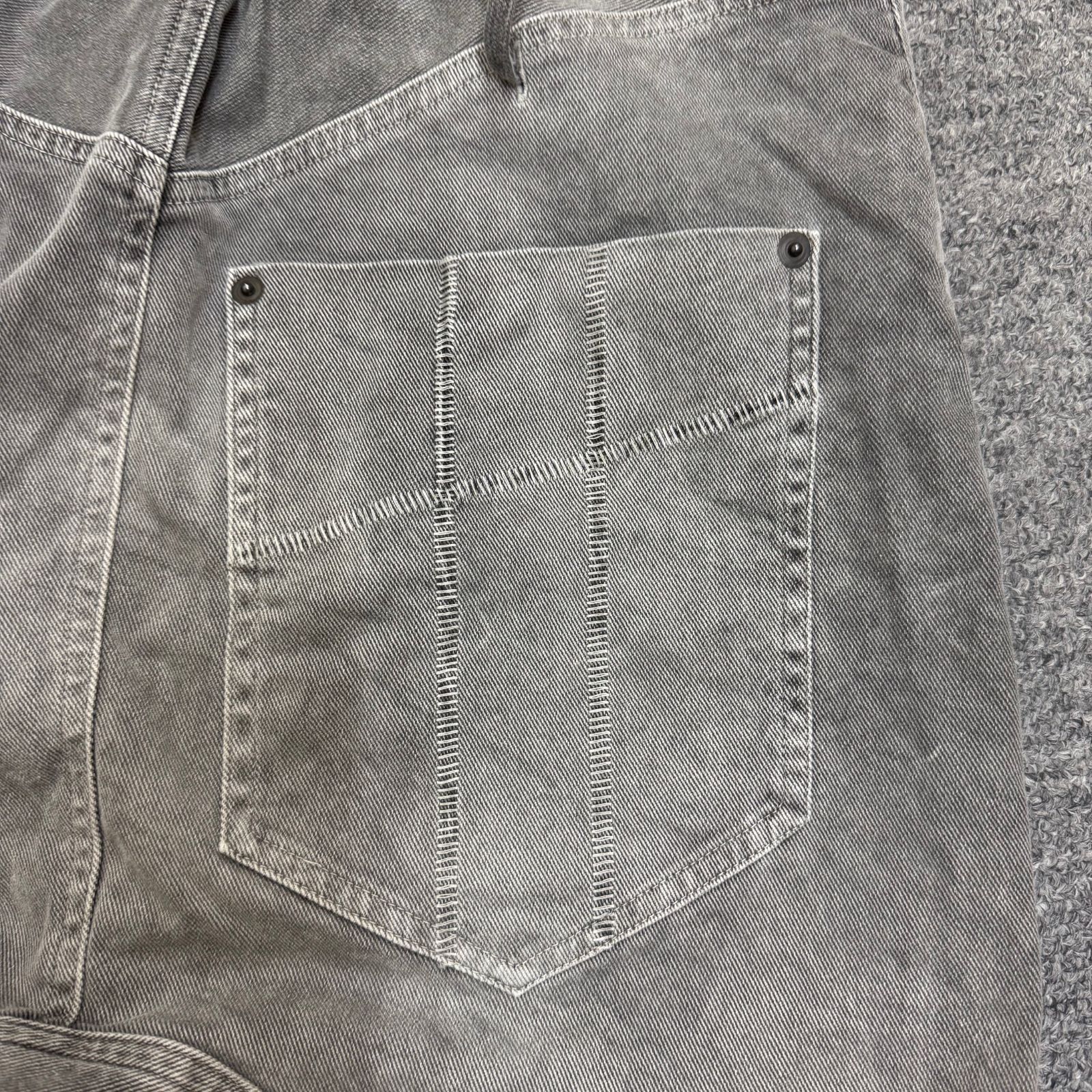 参考上代78100円 11 BY BORIS BIDJAN SABERI 21SS LOW-DROPPED 参考上代78100円 11 BY BORIS BIDJAN SABERI 21SS LOW-DROPPED