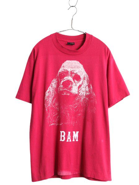 2025年最新】ブライアン・セッツァーしての人気アイテム - メルカリ