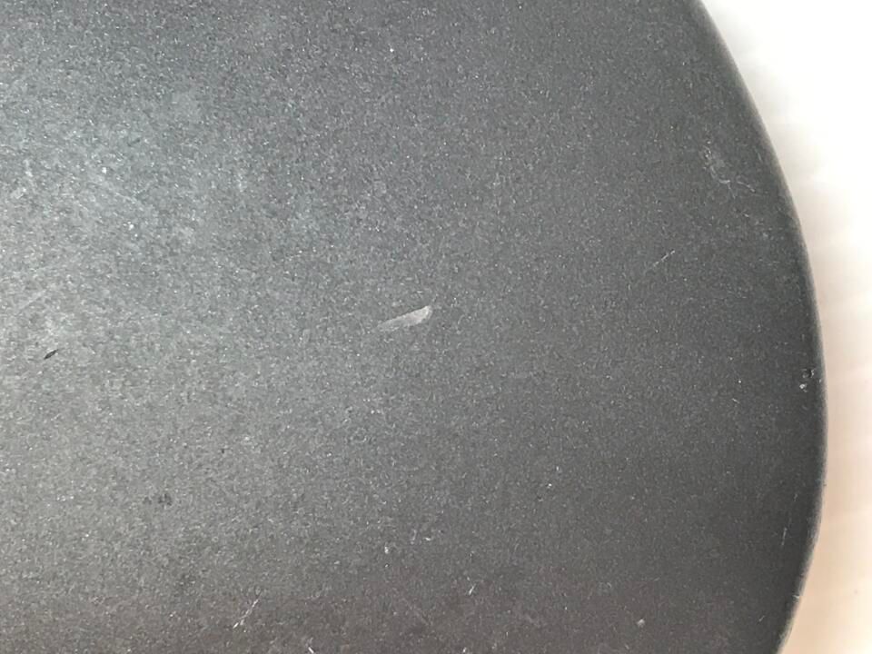 G410 SFT 16 R ALTA J CB RED フェアウェイウッド ピン 最短 MERCADOAVALIA_COM_BR