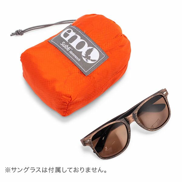 キャンプ用品