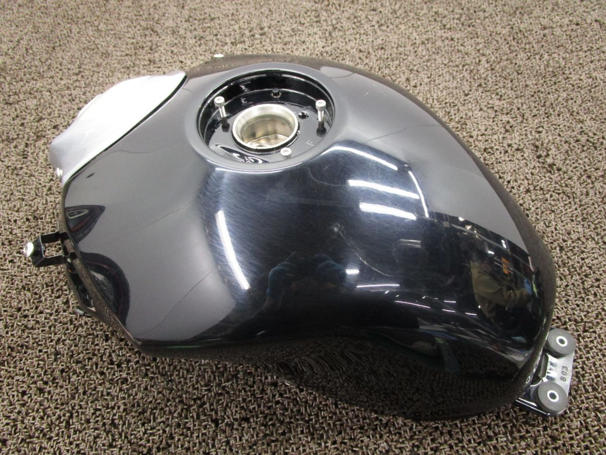 GSR250 ガソリンタンク 燃料ポンプ Y672!GJ55D スズキ 【 J509 GSR250 ガソリンタンク 燃料ポンプ Y672!GJ55D スズキ 【 J509