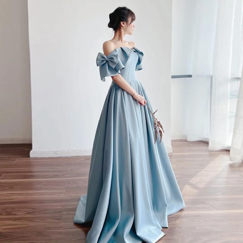 【大きめサイズ】PREFERENCE PARTY'S バーガンディドレス 楽天市場】preference(プリフェレンス)（ドレス｜レディース