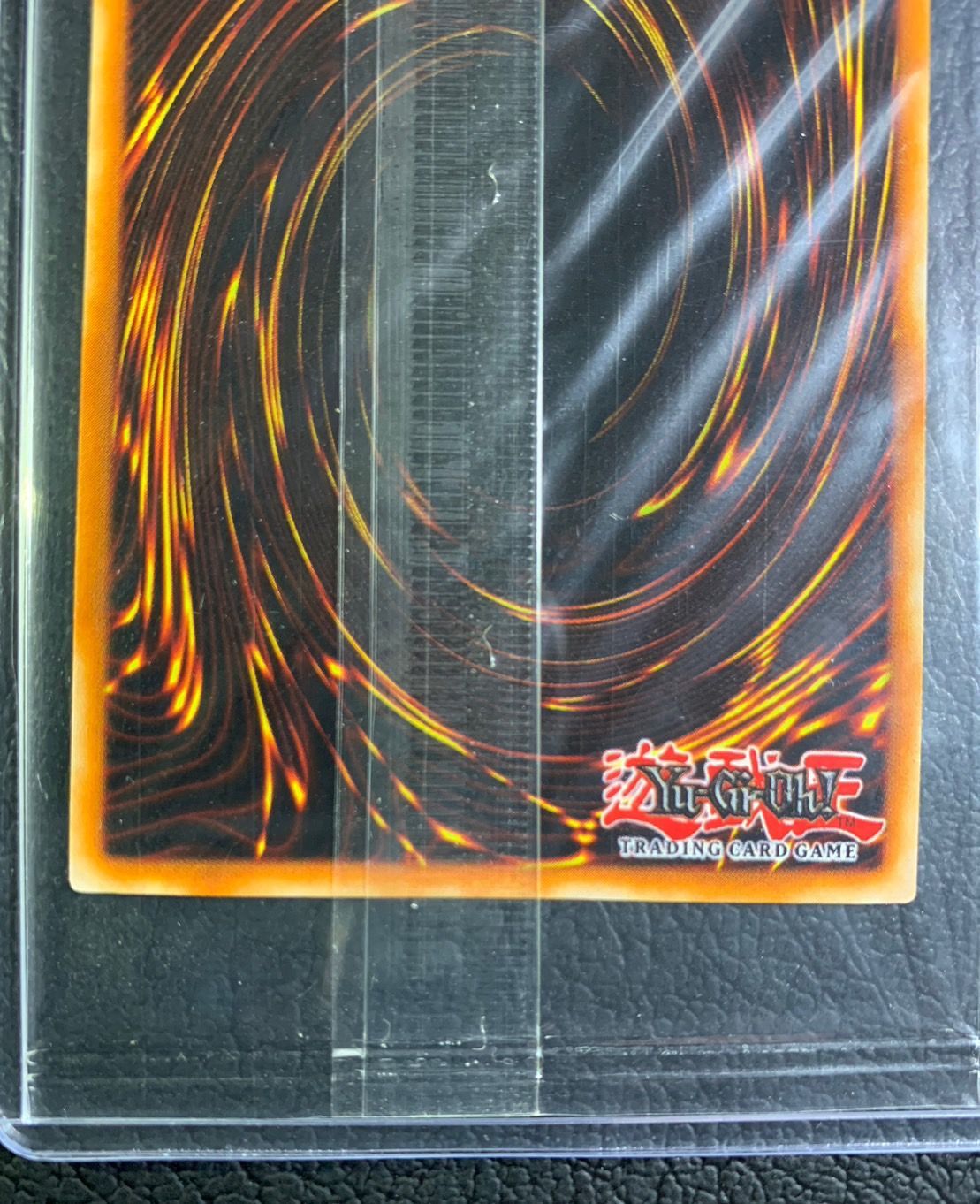 遊戯王 - 遊戯王  千年原人  英語版  未開封　プロモカード　WCS-EN403 遊戯王 千年原人 英語版 スーパー WCS 世界大会の通販 YPS