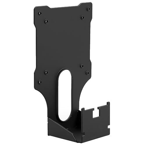 VIVO MOUNT-DL02 VESA ブラケット マウント アダプター Dellのモデルのみ適合 S2440L S2340L S2340M S2240L S2240M