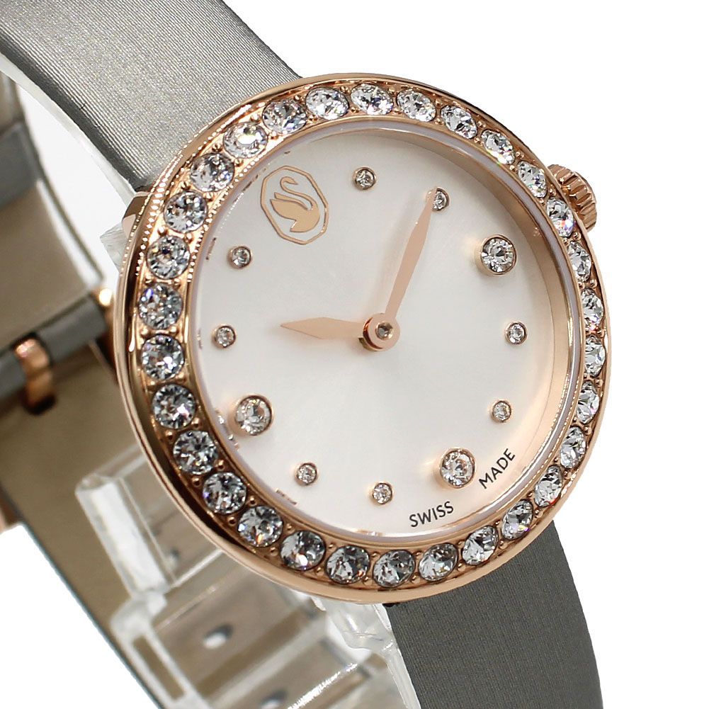 SWAROVSKI Matrix