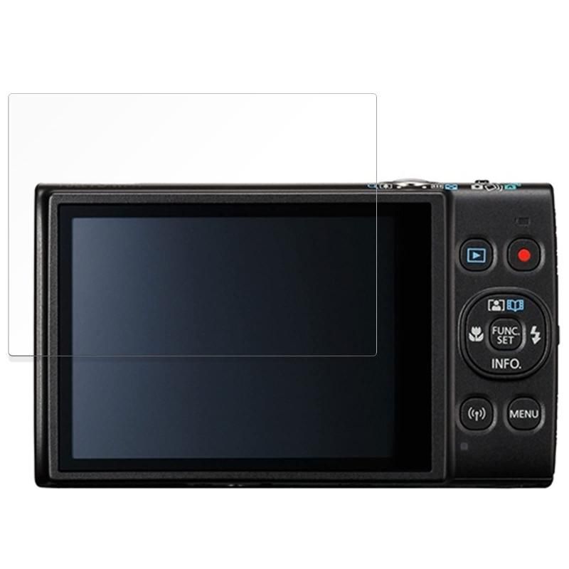 【即匿名発送】CANON IXY 650 完動品 超美品 FILMEXT フィルム Canon IXY650 / IXY640 / IXY630 向けの 9H