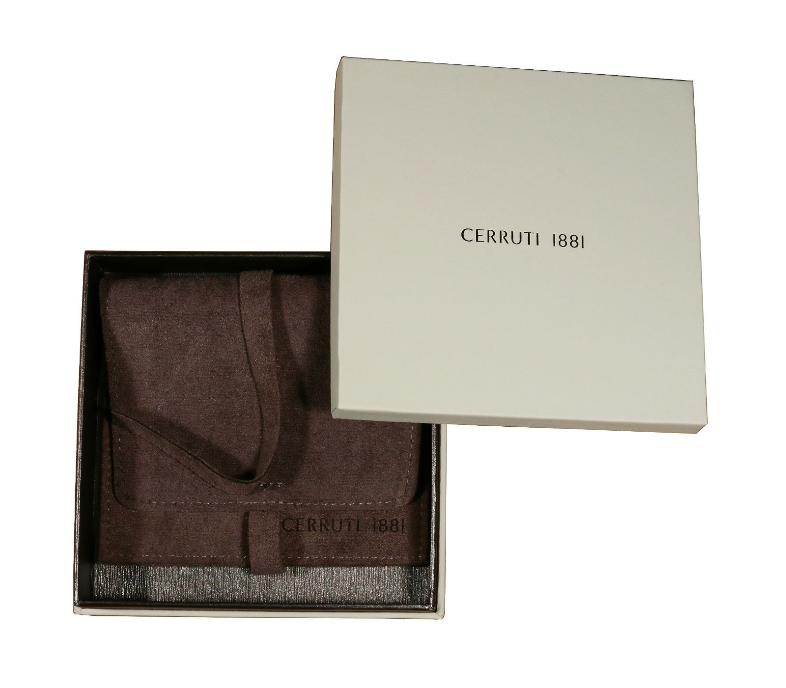 ステンレス ピアス