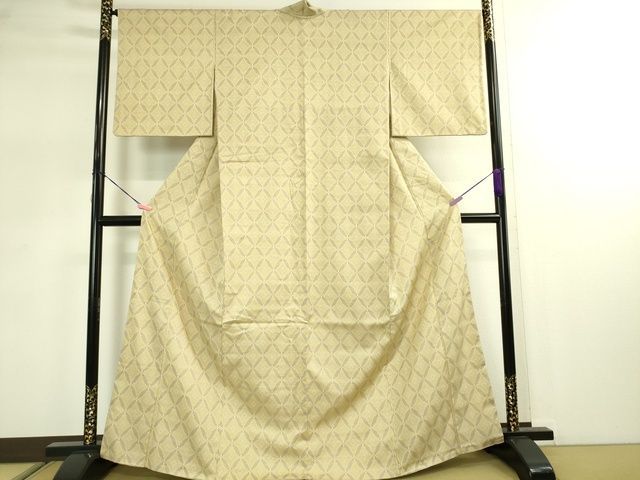 平和屋本店■最高級　人間国宝　北村武資　経錦　さが美扱い　逸品　DZAA2253kh4 平和屋本店□最高級 人間国宝 北村武資 経錦 さが美扱い 逸品