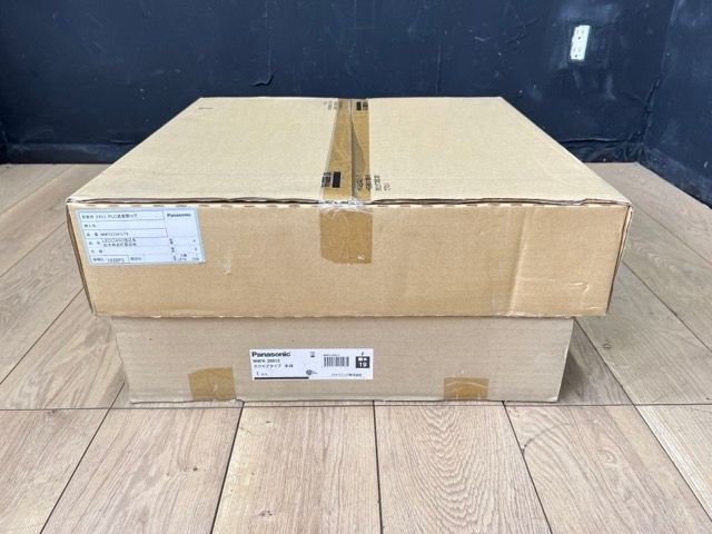 LED照明器具 NNFK37341LT9