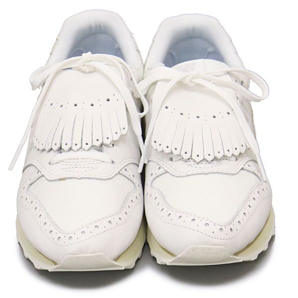 New Balance ニューバランス /New WL996TA2 ホワイト : MAGIC-U