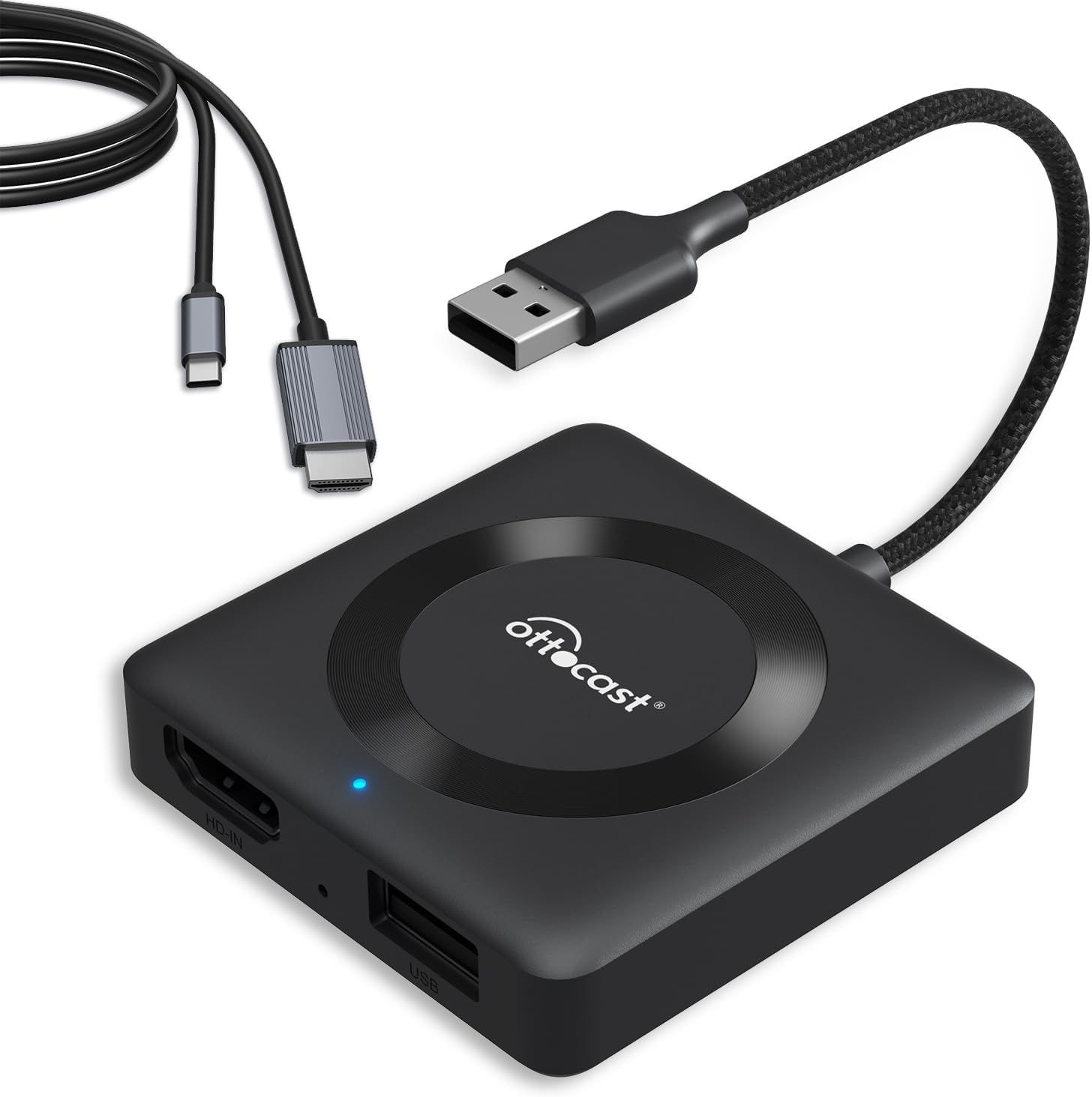 訳あり・アウトレット特集 パナソニック R300WD iPhone接続可 新品フィルムアンテナ付 HDMI カーナビ