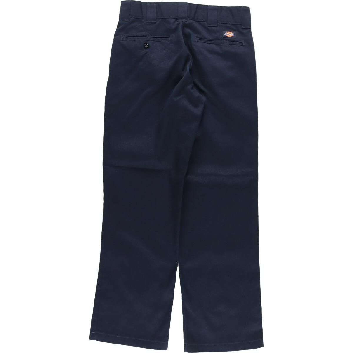 古着 ディッキーズ Dickies 874 FLEX ORIGINAL FIT ワークパンツ