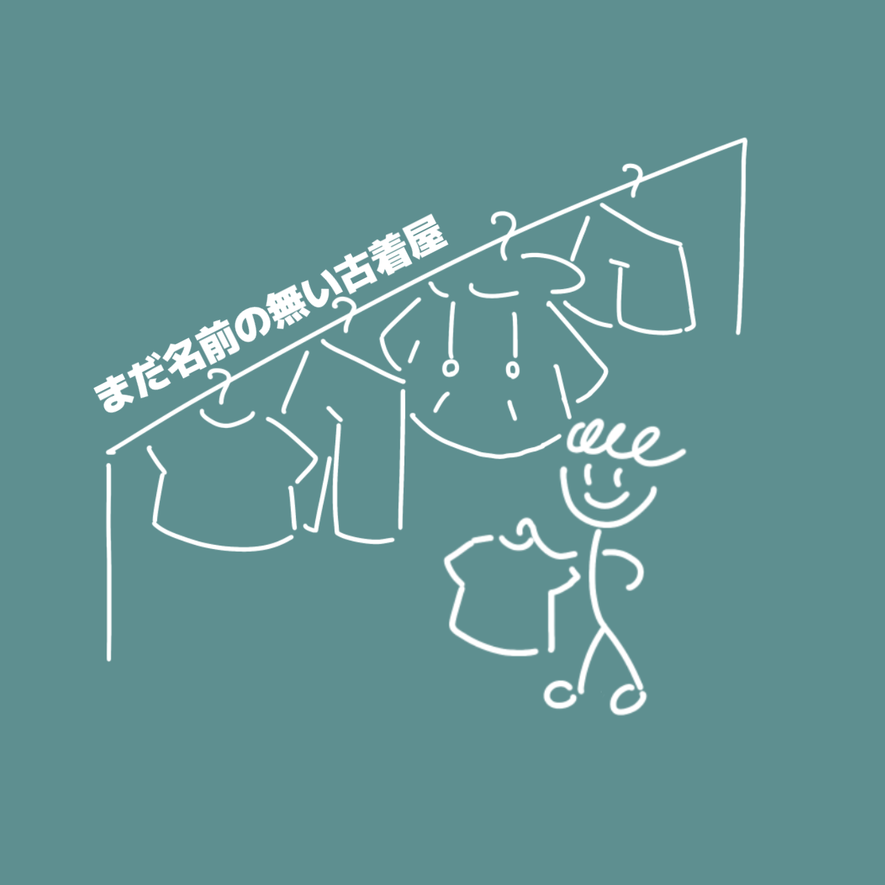 古着屋 NONAME 千葉店 - メルカリShops 古着屋 NONAME 千葉店 - メルカリShops