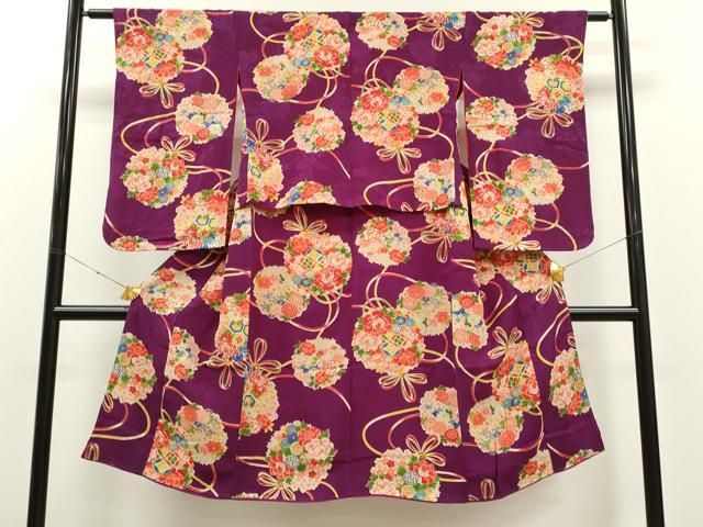 110長ラン、ボンタン、赤ベルト 110短ラン、ボンタン、赤ベルト