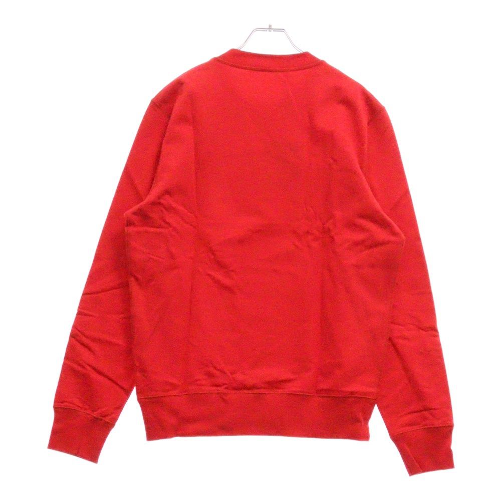 タイムセール 半額 LOUIS Logo Arc LV 17AW×SUPREME (ルイヴィトン) VUITTON トップス