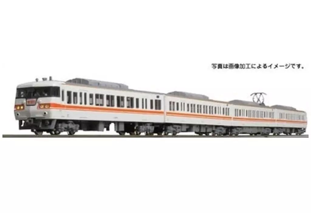KATO EF64 1031 長岡車両センター　※説明欄をよくお読みください。 KATO EF64 1031 長岡車両センター ※説明欄をよくお読みください