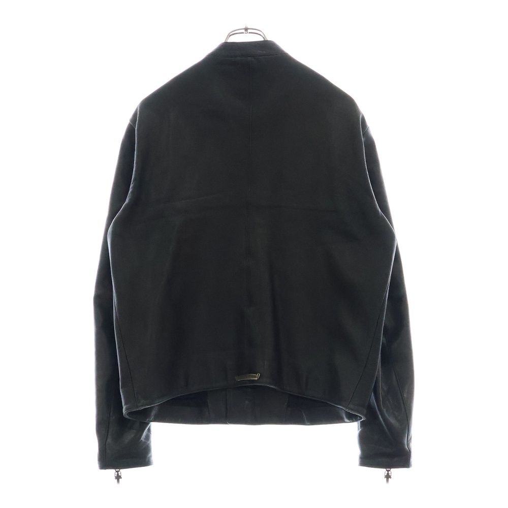 CHROME HEARTS (クロムハーツ) RACING2 レーシング2 ダガー