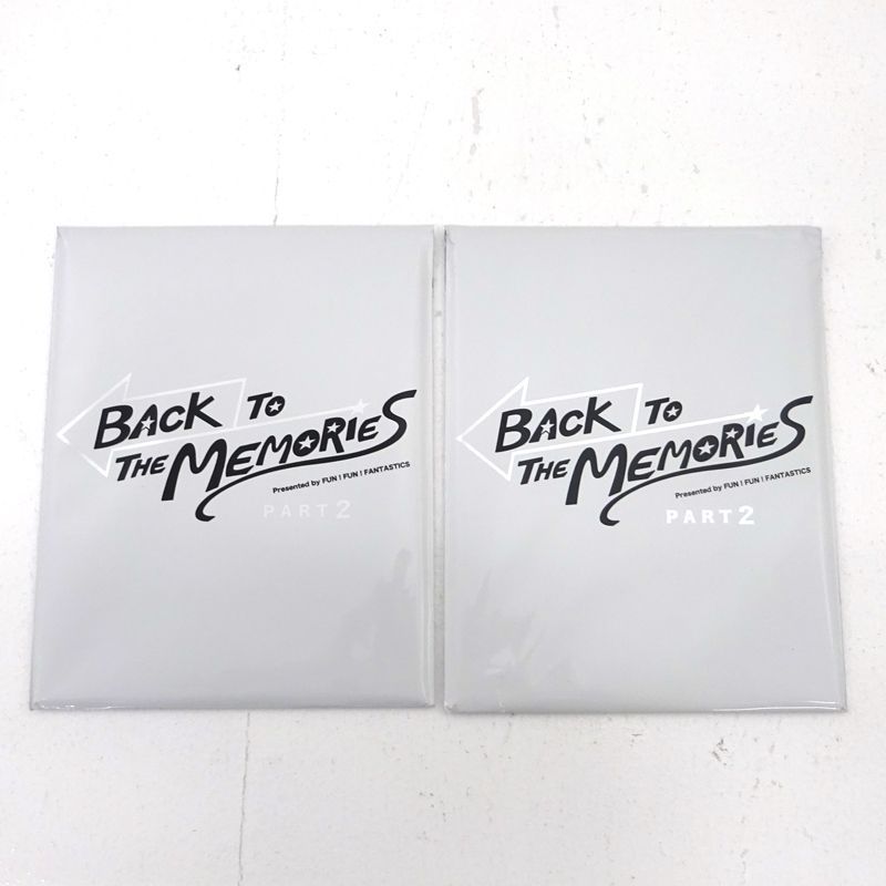 三重店】FANTASTICS 中島颯太 アクリルスタンド BACK TO THE