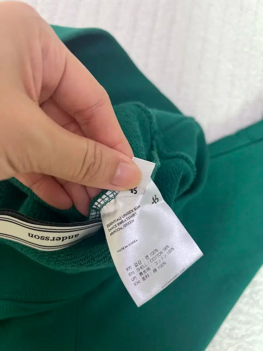 ナイトアイボーテ sa】ナイトアイボーテⅡ 10個 ナイトアイボーテ4点