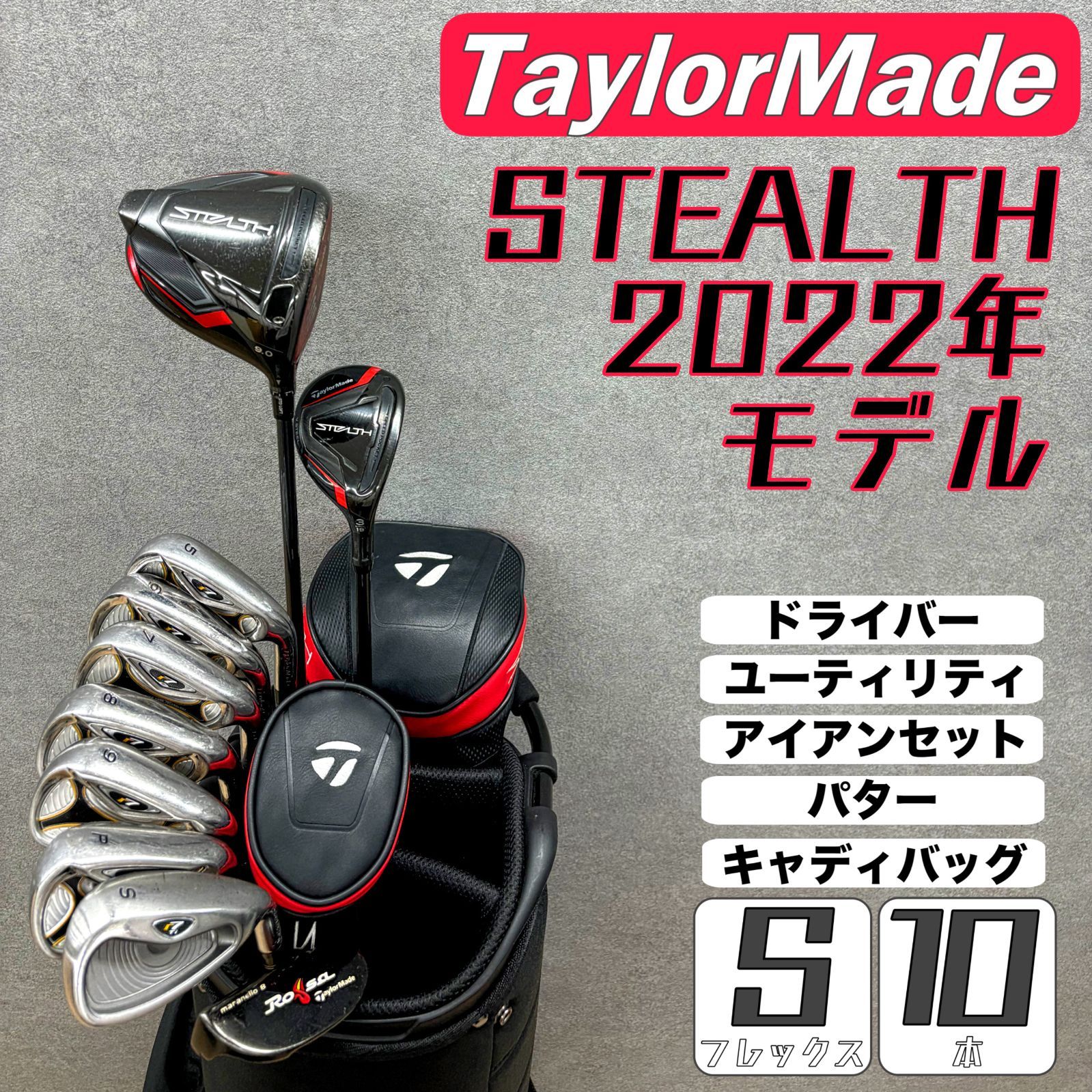 専用です ZD-892 安全長靴 ログアントス(コーコス信岡) 黒(ツヤ有り)色