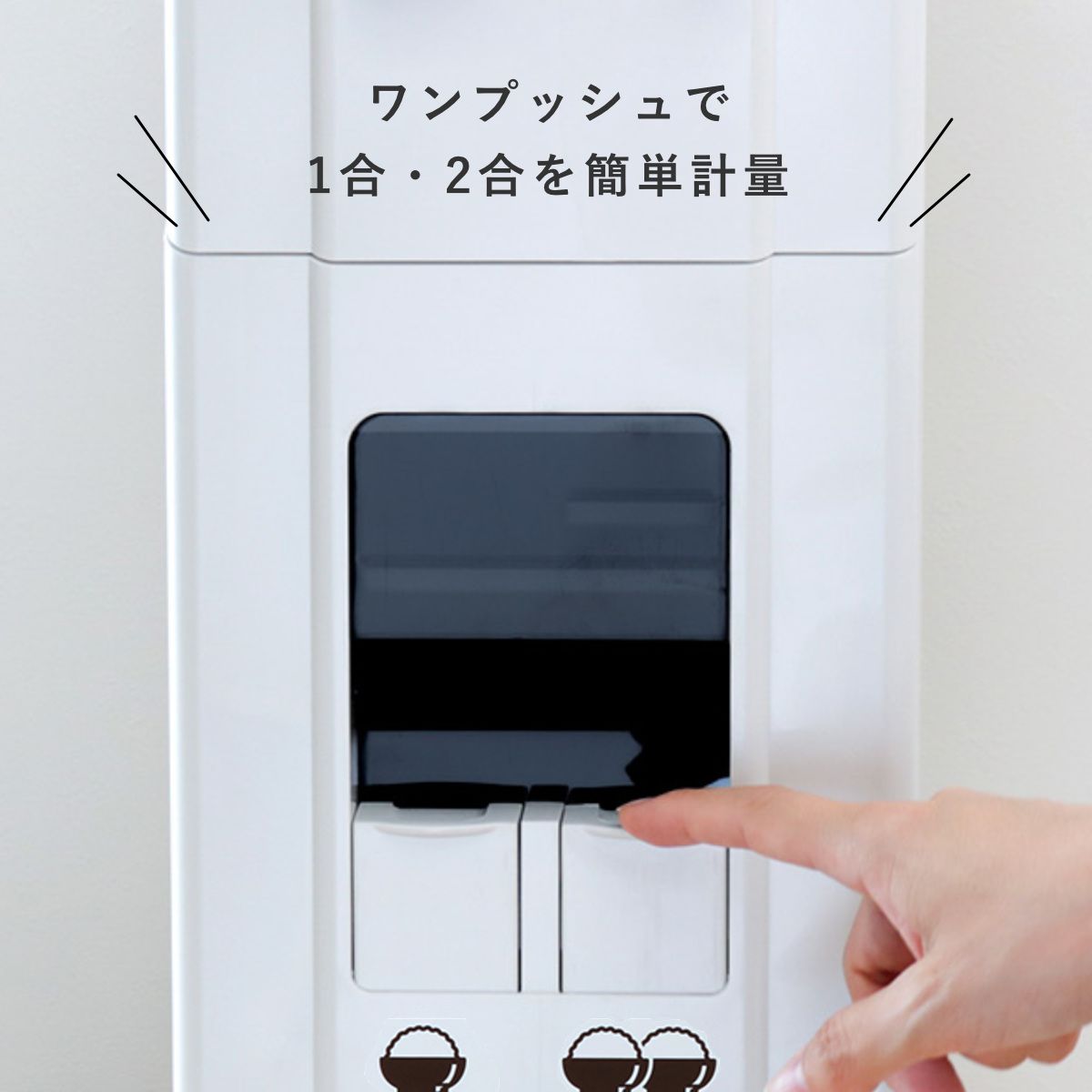 マグナーニ MAGNANNI シューズ 商品 – ページ – MAGNANNI(マグナーニ