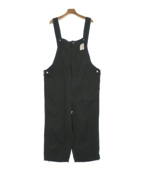 Faccies ファッチーズ パンツ（その他） メンズ 【古着】【中古】 Faccies パンツ（その他） メンズ 【古着】【中古】【送料無料