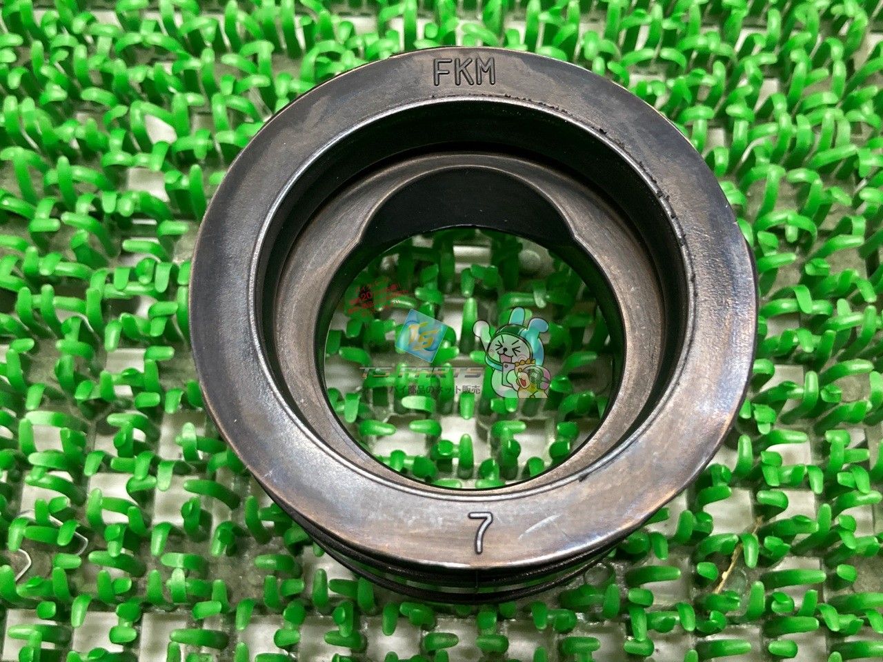 フィギュアセット KAWASAKI ZX900 CARBURETOR HOLDERS SET FOUR ZX 900 F 16065-1381 | eBay