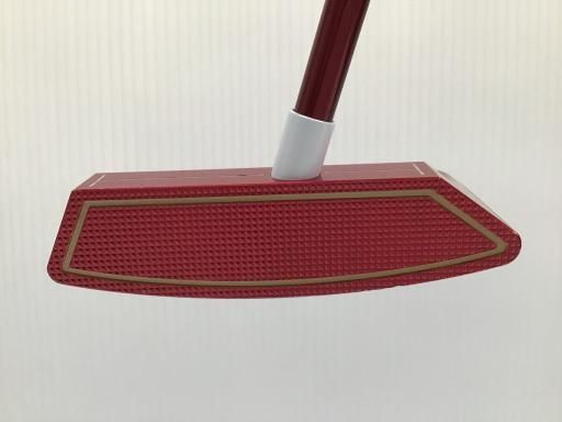 フレックスその他 メンズ