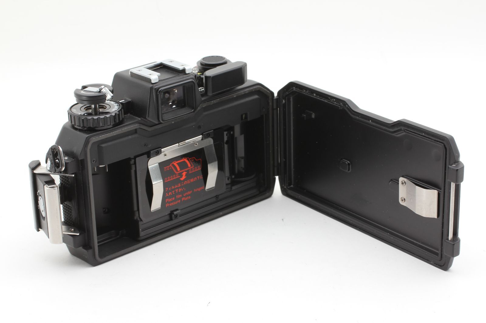 F2.5