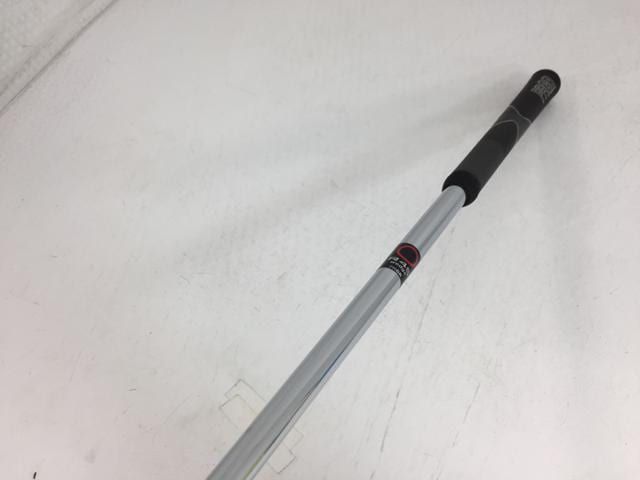 返品OK 【中古ゴルフクラブ】プロギア R45 ウエッジ 2010 オリジナル