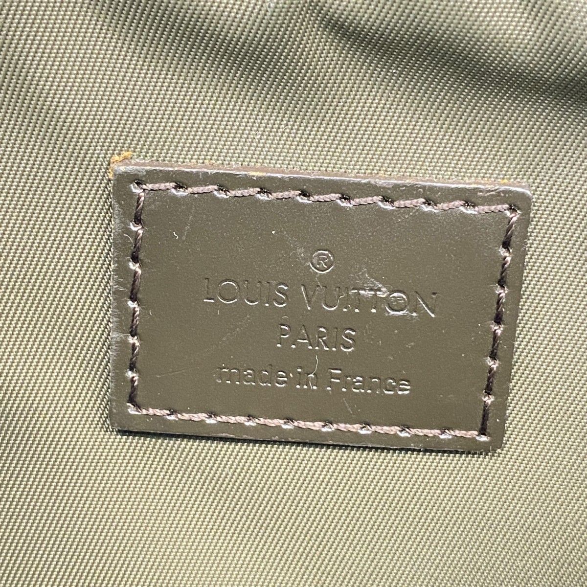 5ec2637