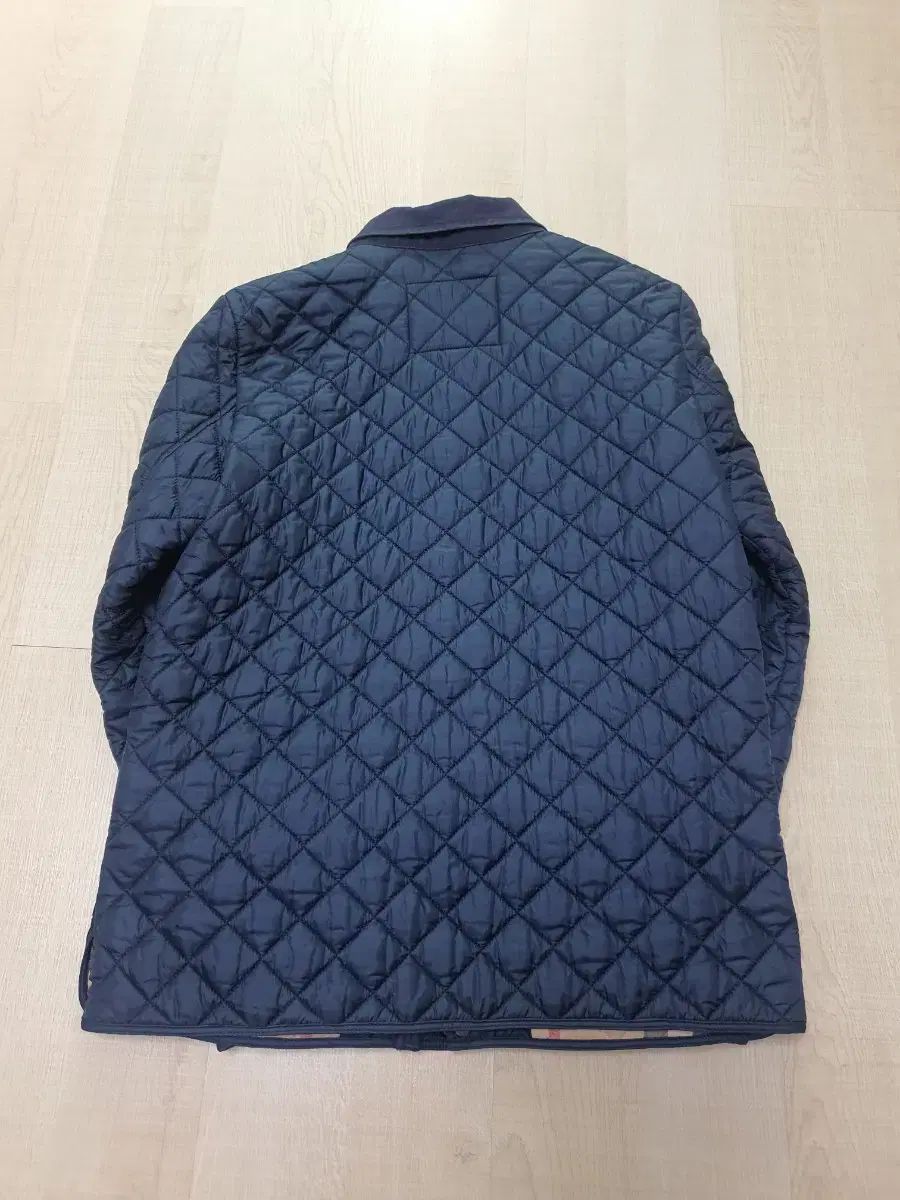 ジャケット