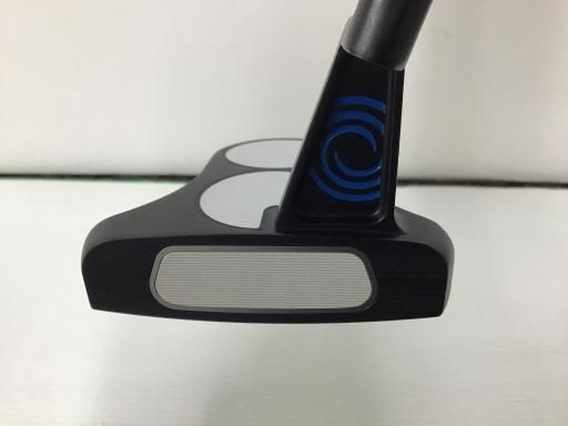 Ai-ONE TRI-BEAM
