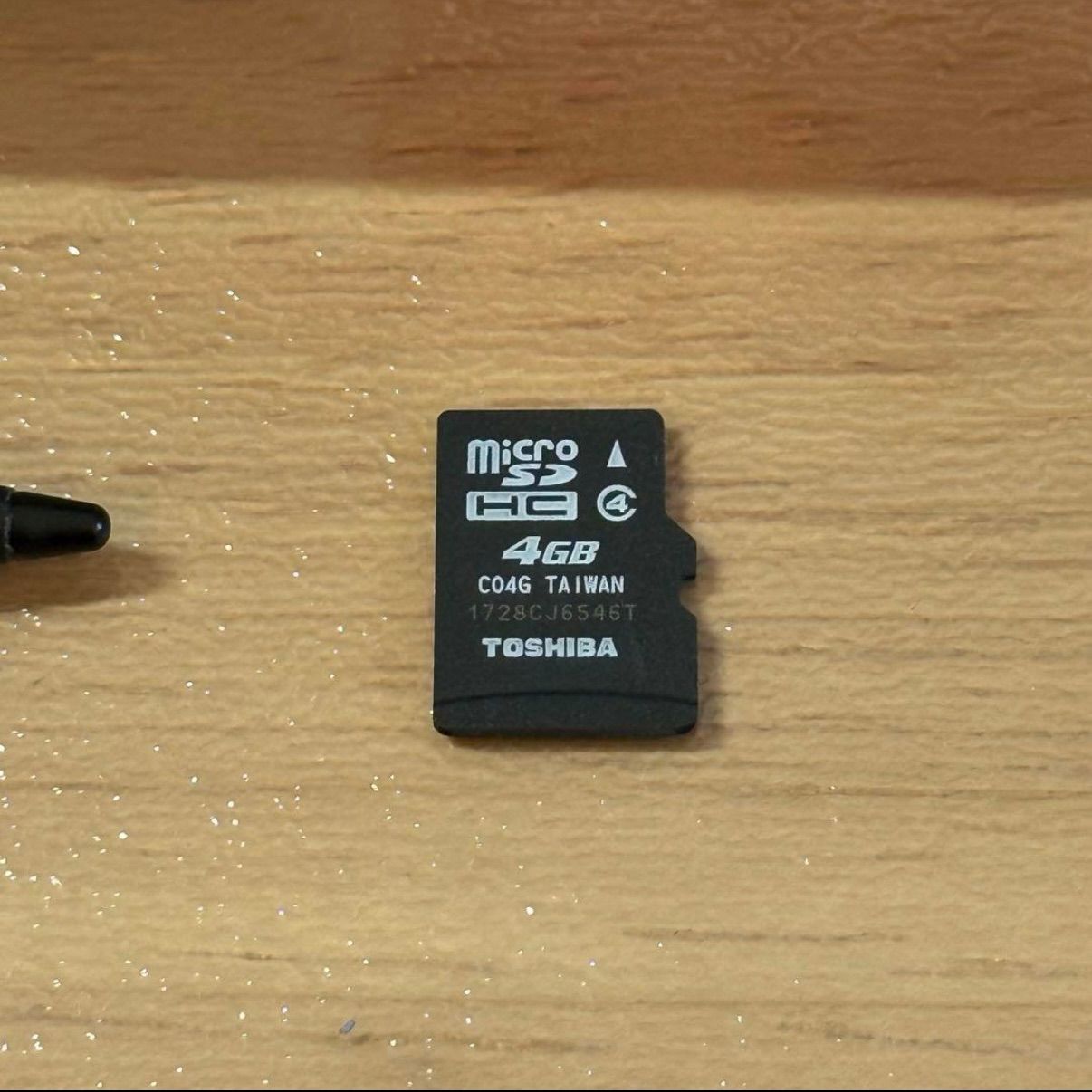 Newニンテンドー2DS LL