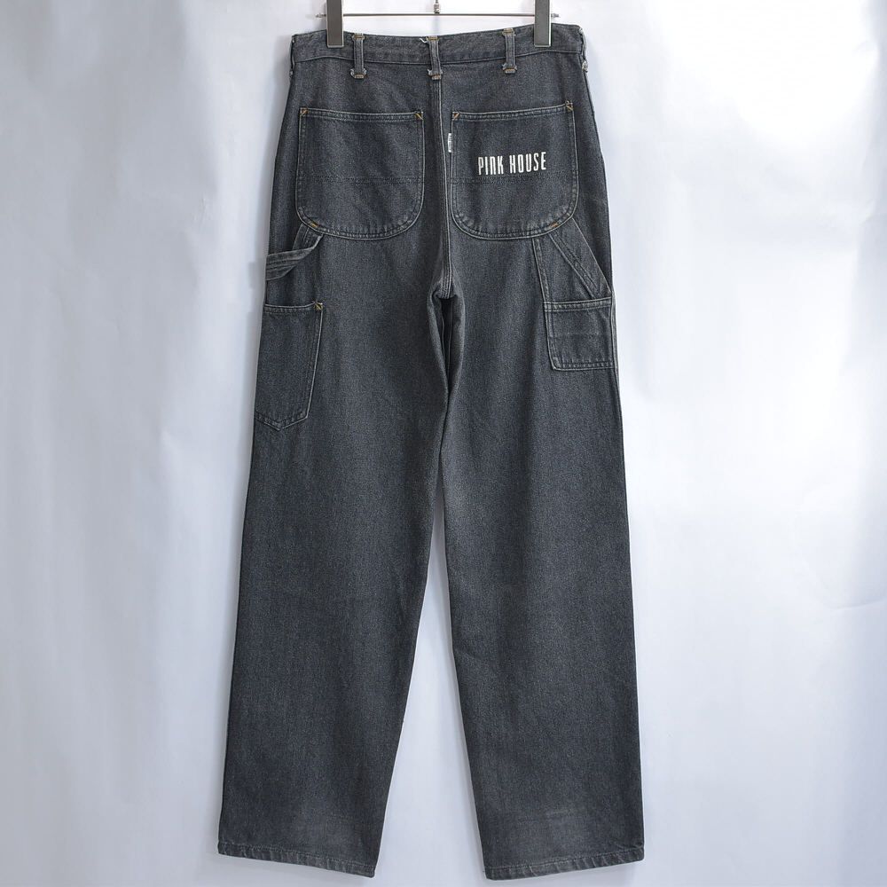 3827】EGDE≪ WLINE AIR シングレット 紺 L-XL 楽天市場】【3827