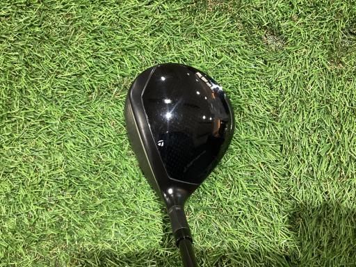 Callaway PARADYM ユーティリティ 4H PARADYMユーティリティ
