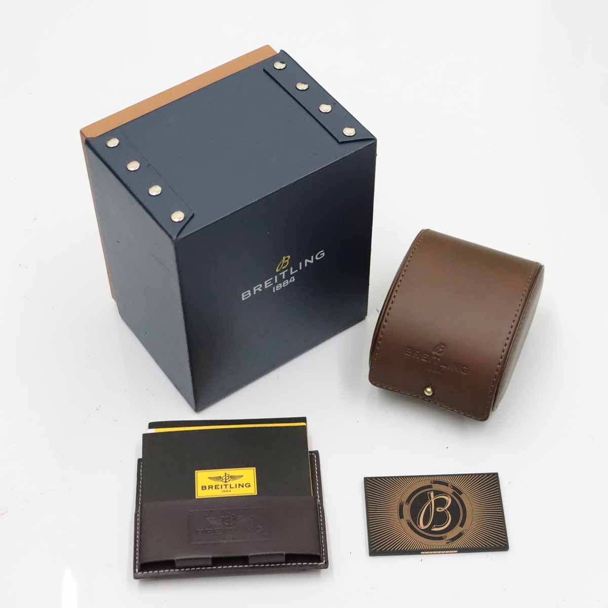 山口蓬春、桔梗、額装画版集より、版上サイン、限定、新品額装 作品