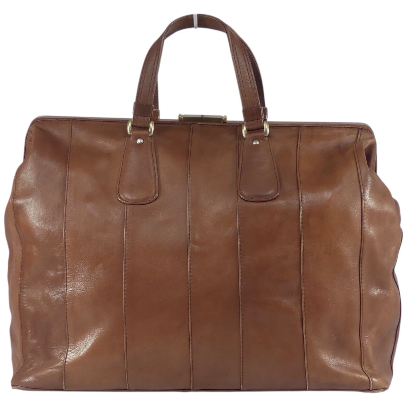 PORTER 吉田カバン ポーター 初期 バロンダレス ボストンバッグ ソフ